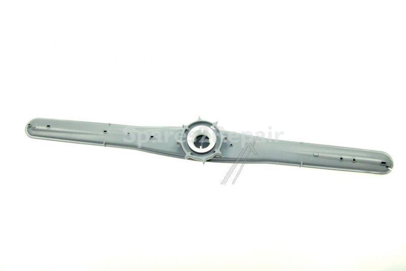 Hisense Gorenje Spray Arm - 792954 Upper Sprayer