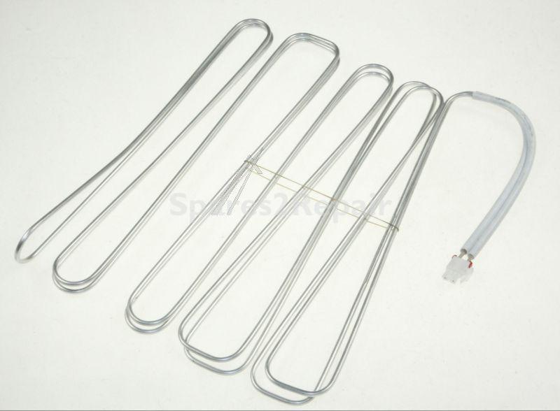 Defrosting Heater - 5709700100 C00872043 Evaporator Heater [Arcelik]