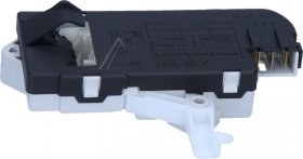 Hisense Gorenje Door Lock - 251739 Door Lock Wm20 Ul4