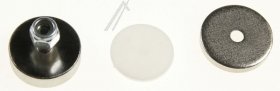 Smeg Magnet - 977690114 Magnet Lock