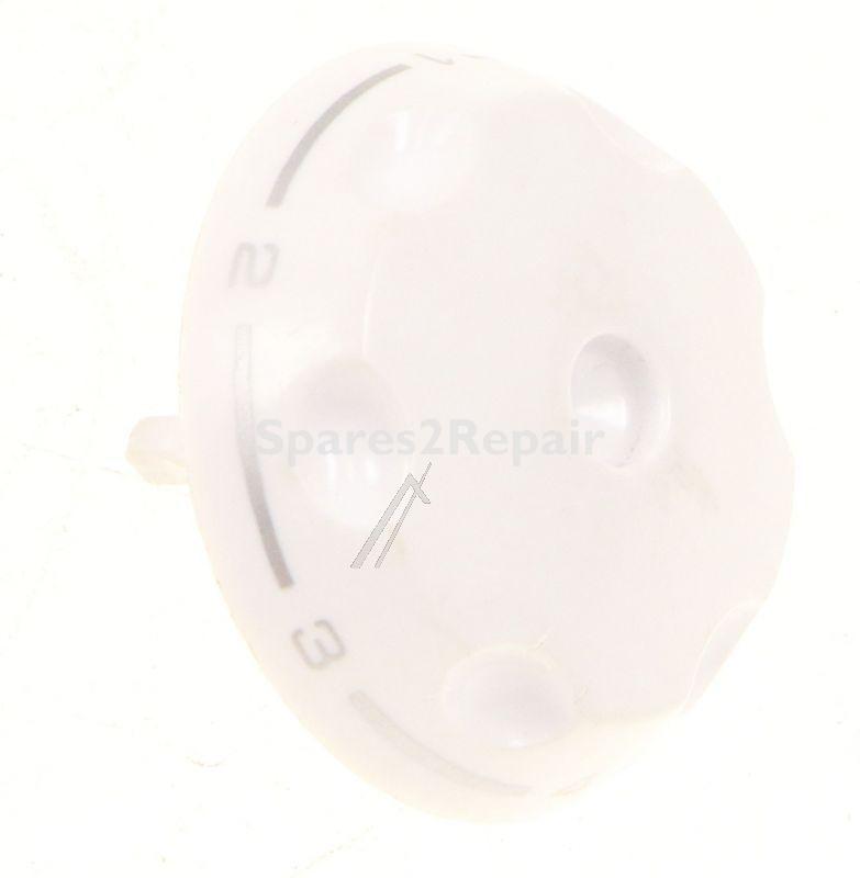 Thermostat Control - 41000530 Thermostat Knob [Candy Hoover]