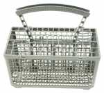 Cutlery Basket - 12176000002754 Cutlery Basket [Midea]