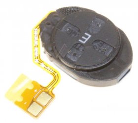 Samsung Phone Speaker - 3001-002761 Loudspeaker