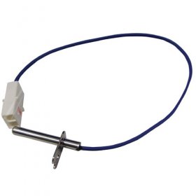 Lg Temperature Sensitive Resistor - 6323el2001c Thermistor Assembly