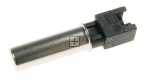 Compatible Temperature Sensor For Washing Machines, Dryers, Dishwashers - Sensor Ntc Alternative For Whirlpool 481228219485