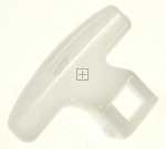 Handle - 1040041 Door Handle [Amica]