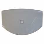 Washing Machine And Tumble Dryer Door Handles - 1320361015 Door Handle [Electrolux Aeg]