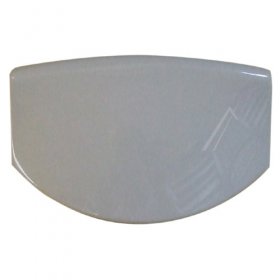 Washing Machine And Tumble Dryer Door Handles - 1320361015 Door Handle [Electrolux Aeg]