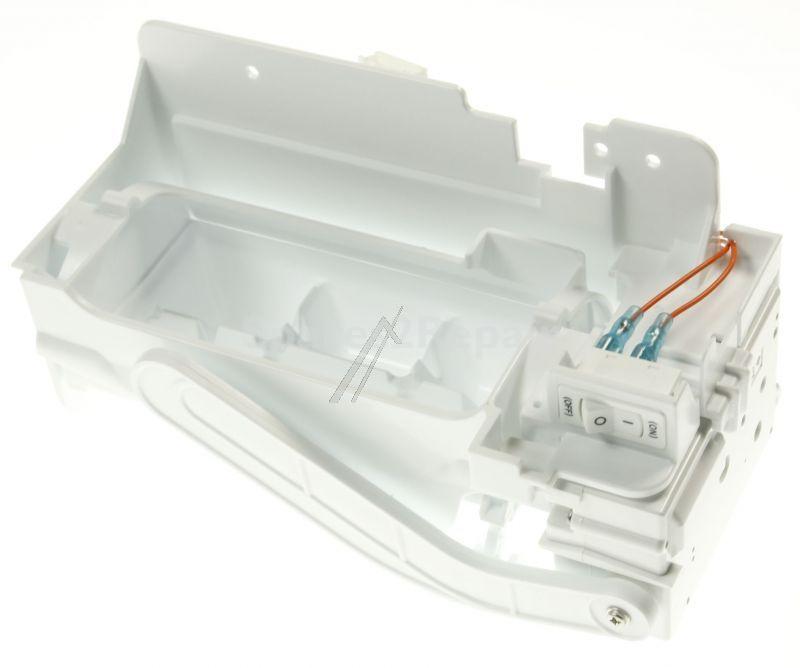 Panasonic Ice Cube Makers - Cnrbh-350570 Ice Maker As