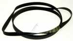 Poly v belt H - C00036195 482000026320 Poly-v-belt [Whirlpool Indesit]