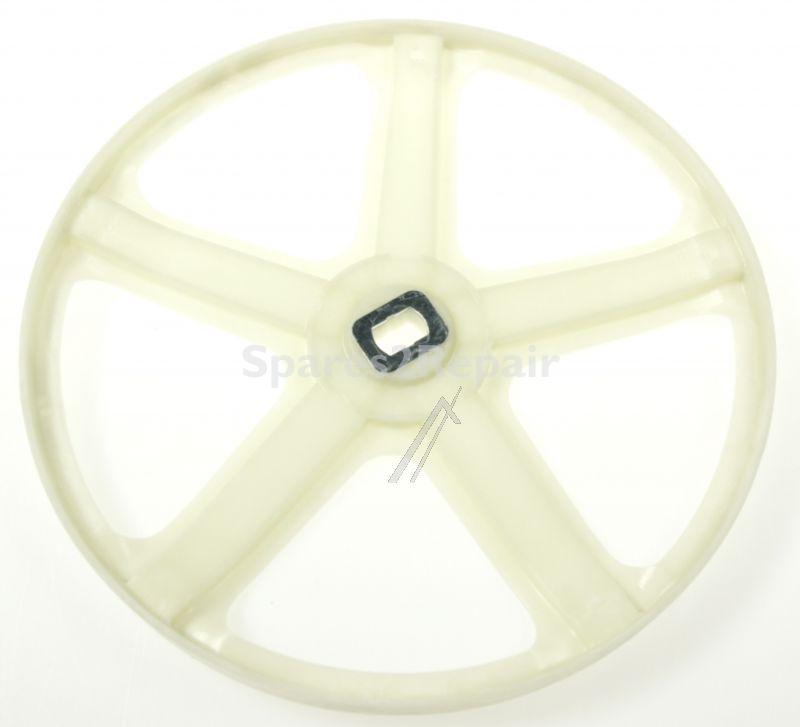 Poly v belt J - 1168j5 1290775608 Poly-v-belt [Electrolux Aeg]