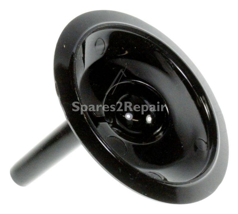 Fixings And Brackets - At4055502900 Disco Thermocream Ese Mce1-p14 [Delonghi]