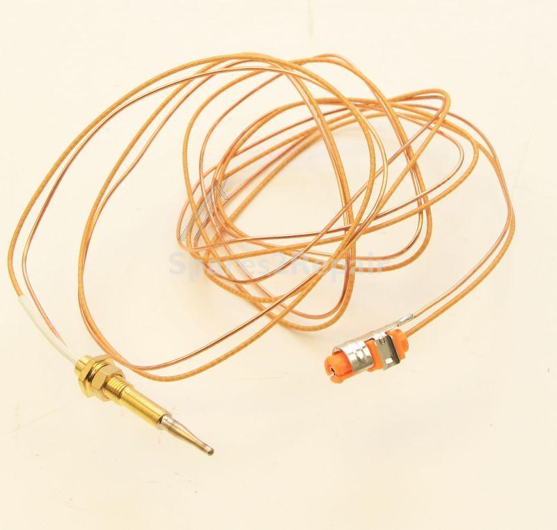 Thermocouple - 37053064 Tcpl_o_coax_t_xb_uk-sm_1500_f [Vestel]