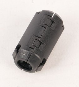 Navee Ferrit Beads - 20020100001296 Snap-on Magnetic Ring