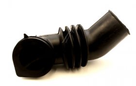 Tube - 43040030 Direct Water Hose [Candy Hoover]