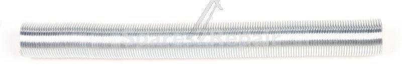 Acer Spring - 75 g1thg 008 Spring