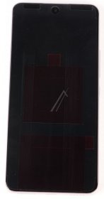 Xiaomi Display Unit - 56000400l900 Display Unit Xiaomi 12 Lite 5g (2022) Purple