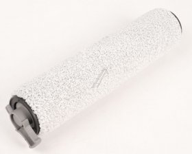 Bissell Brush Roller Vacuum Cleaner - 1632973 Roller