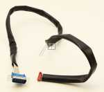 Faber Franke Roblin Rubber Contact - 133 0018 494 Control Group Flat 10 Ways L=800m