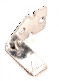 Kuppersbusch Teka Door Hook - 547909 Locking Pawl Right