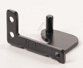 Door Hinges - 49123731 Cern sup sx_dg14-205-bl [Candy Hoover]