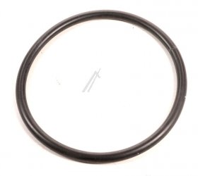 Kuppersbusch Sealing Materials - 542189 Gasket Burner B