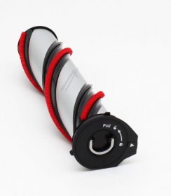 Brush Roller Vacuum Cleaner - Ss-2230003637 Brush For Heb Rh9a [Groupe SEB]