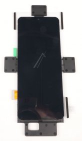 Samsung Display Unit - Gh82-37735a Svc Screen Assembly-main Ub(svc-com)sm-f761