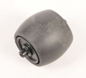 Dreame Roller - 20020100003480 Universal Wheel