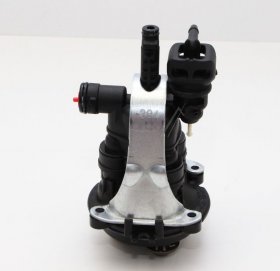 Karcher Connector - 4 551-191 0 Cylinder Head For Replacement (040) Rv