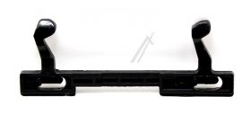 Weili Door Hook - 3002-08688 Door Hook