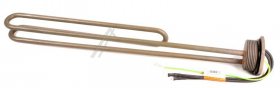 Samsung Element - Db47-00084a Heater Sheath ac230v 3000w incoloy800 l1
