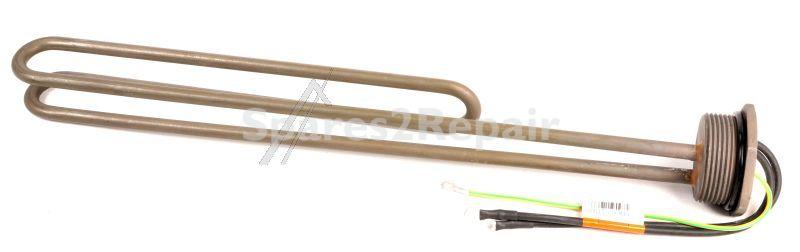 Samsung Element - Db47-00084a Heater Sheath ac230v 3000w incoloy800 l1