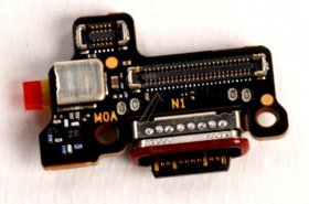 Xiaomi Charging Port Modul - 56000200n100 Usb Charging Board Xiaomi 14 Ultra
