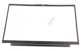 Lenovo Housing Part - 5b30s18988 Lcd Frame L 82fg Ab