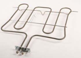 Tecnosuperiore Bottom Element Oven - 3409007 524012500 Bottom Oven Resistor