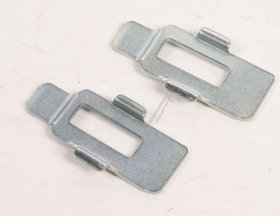 Elica Catch - Spp0000868 Fermogrill Ex 77