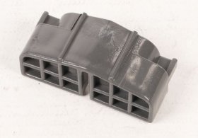 Lg Stop Unit - 4620ed3001h Stopper Roller