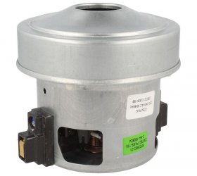 Vacuum Cleaner Motor - 1047671 Motor [Amica]