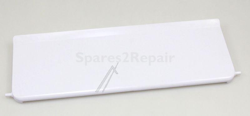 Freezer Case Flap - 68758 Door Rc Freezer [Sogedis]