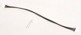 Atlan Cable-plugs-adapter - 518001000007 Connecting Wire