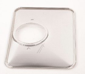 Haier Dishwasher Filter - 0120102864 70037063 Plane Filter N