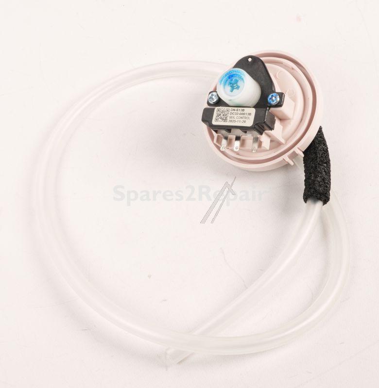 Samsung Various Article - Pressure Sensor Air 5v L610 600mmh2o - DC32-00013B