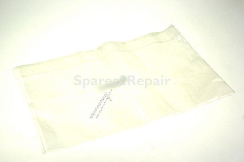 Grease Filter - 50237070003 Filter [Electrolux Aeg]