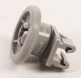 Hisense Gorenje Roller - 805995 Wheel Holder