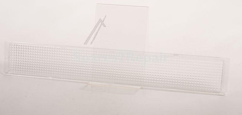 Lamp Cover - 32941726 Indicator [Electrolux Aeg]