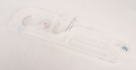 Pressure Controller - 1760201400 C00976430 Air Breaker Counter Gr [Arcelik]