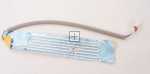 Teka Defrosting Heater - 81634462 Drain Heater Ci3 350 Nf