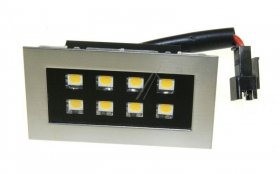 Kuppersbusch Led emitter - 544874 Led-emitter