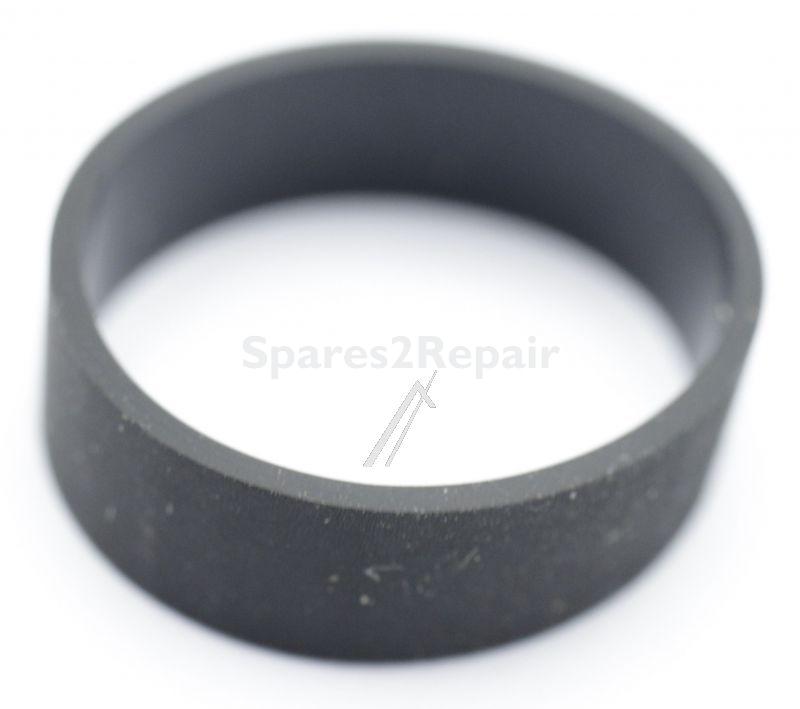 Classic Classic On Demand Remote Controls (ready-to-use) - Remote Control Irc-od - IRC86454-OD